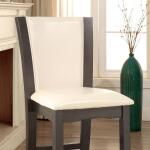 Manhattan Counter Ht. Chair (2/Box) Barstools Barstools 7
