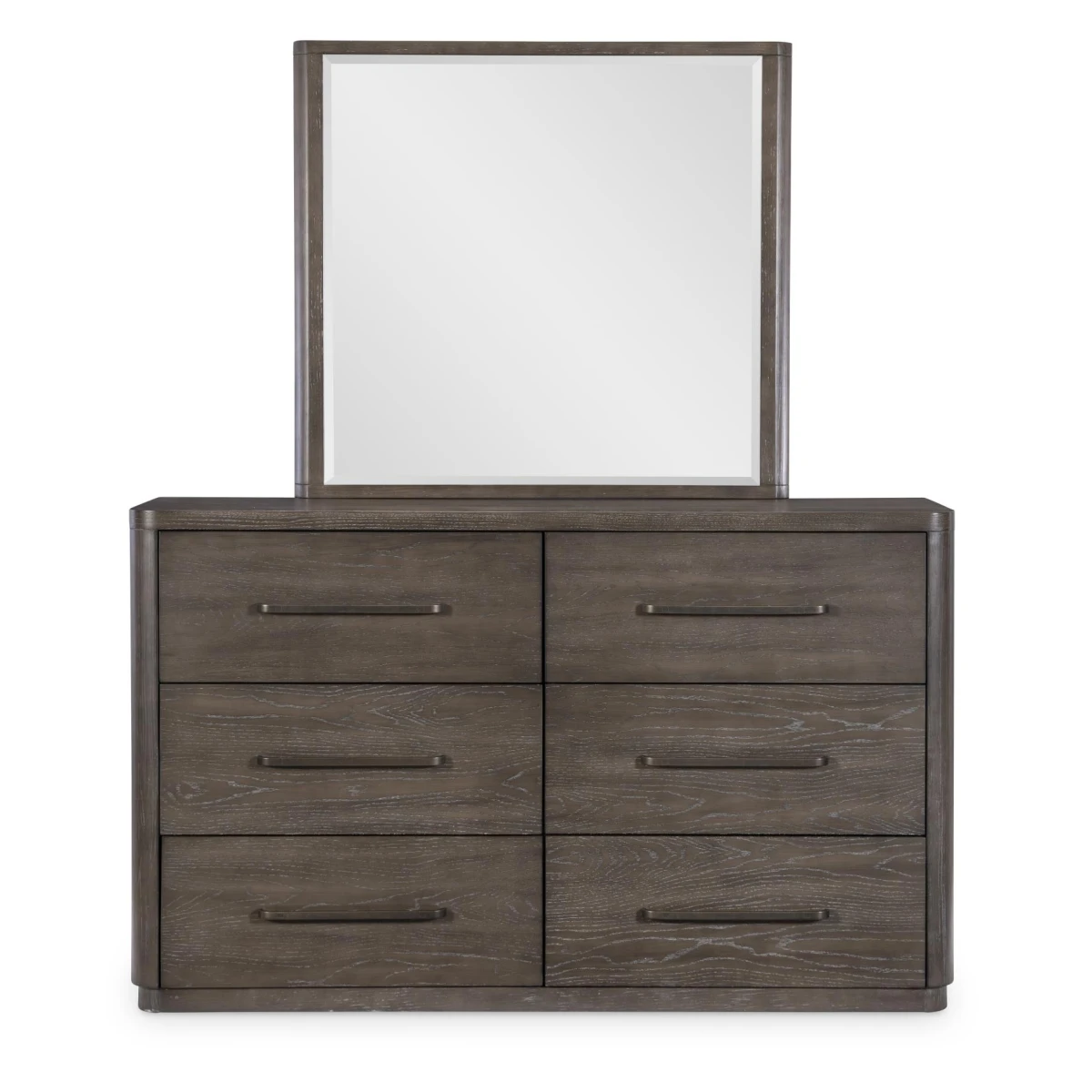 Dresser - Image 5