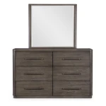 Dresser - Image 5