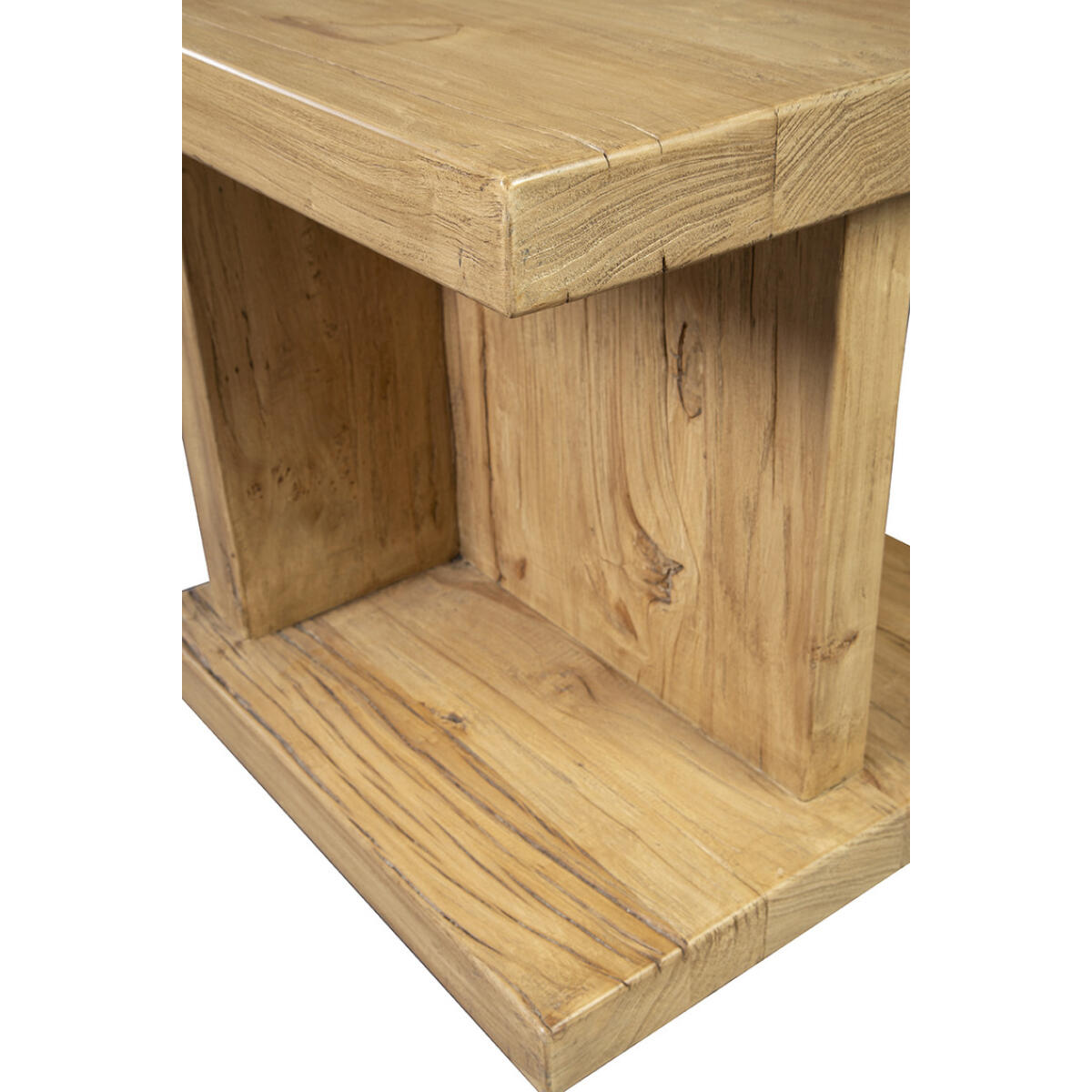 Bridges Side Table - Image 4