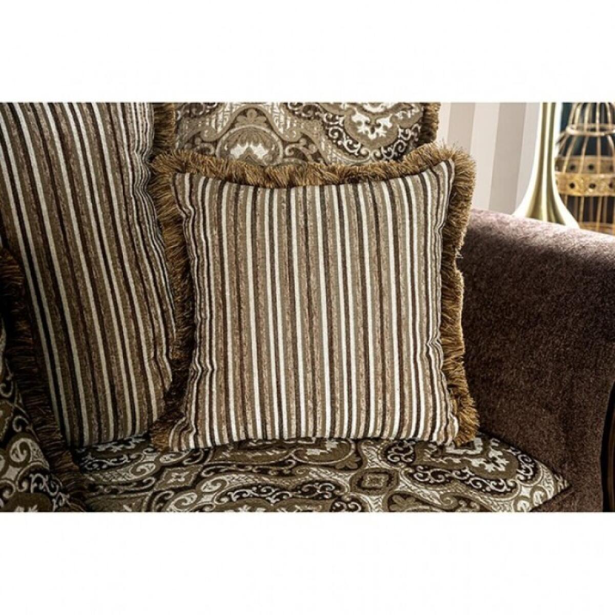 Joselyn Sofa - Image 5