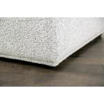 Stavanger Curved 3-Seater Sectionals Furniture of America 15