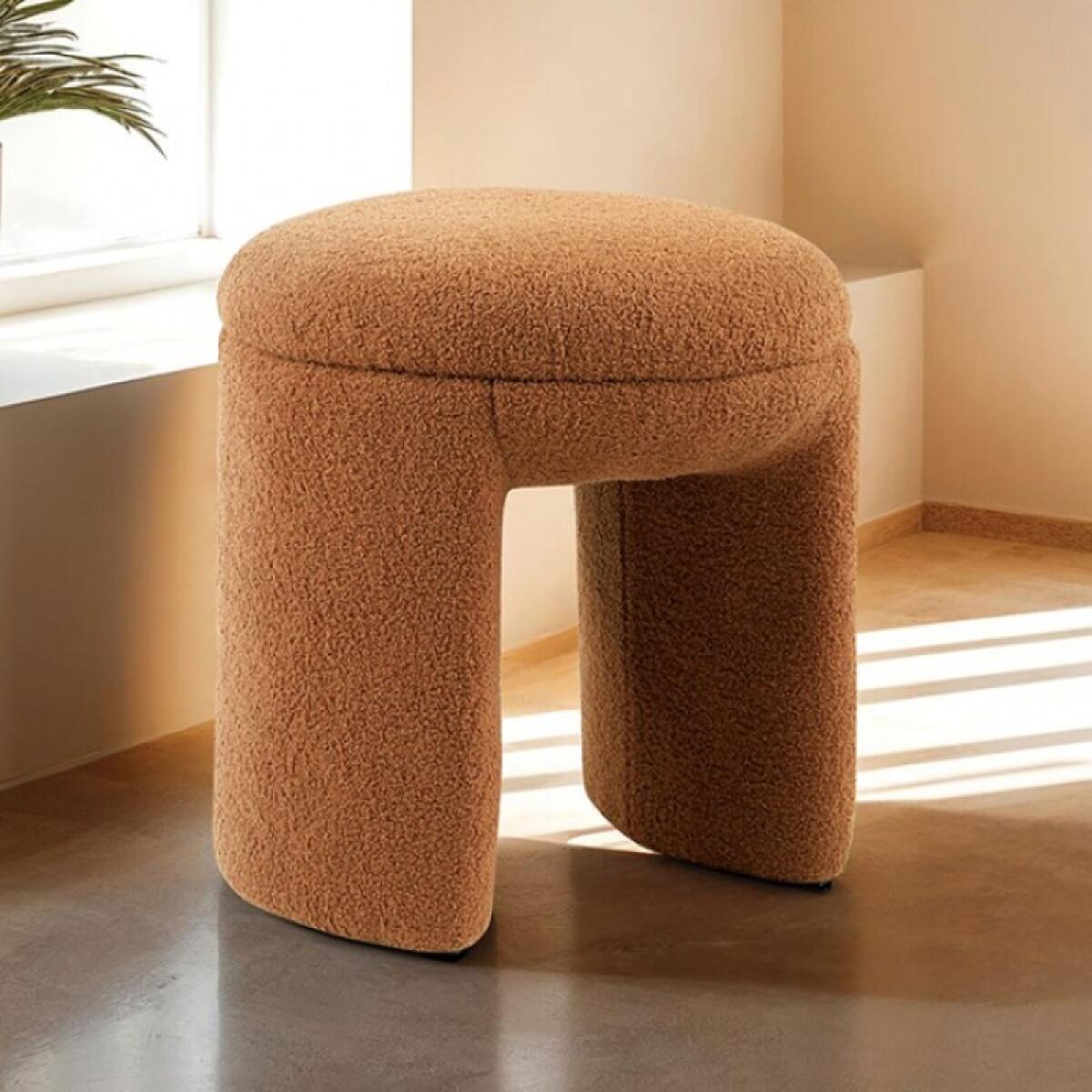 Janetta Stool - Image 2
