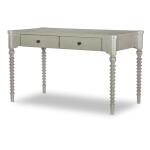 Turned Bobbin Leg Writing Desk Desks Desks 9