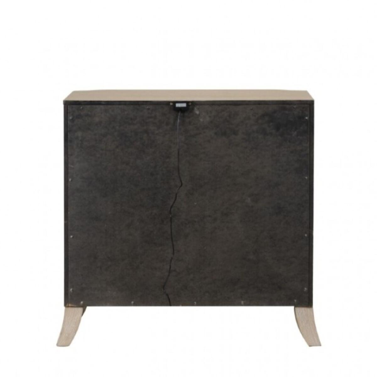 Candra Nightstand - Image 10