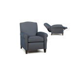 Host Chair Chairs & Benches Chairs & Benches 2