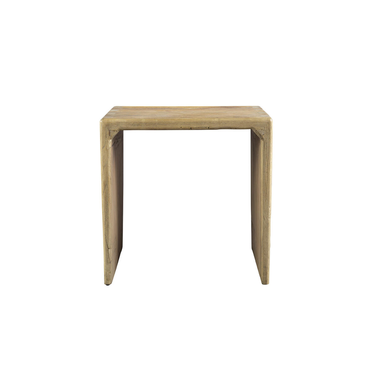 Holliman End Table - Image 3
