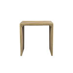 Holliman End Table - Image 3