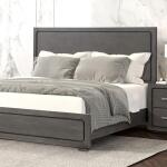 Crowthorne 4 Pc Queen Bedroom Set
