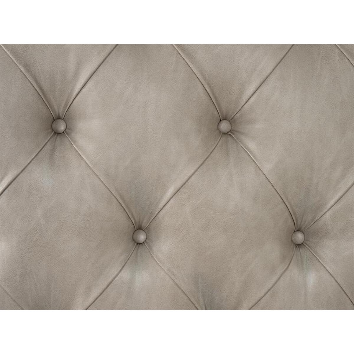 Marisol Complete Cal.King Sleigh Storage Bed w/Upholstered HB Beds Beds 8