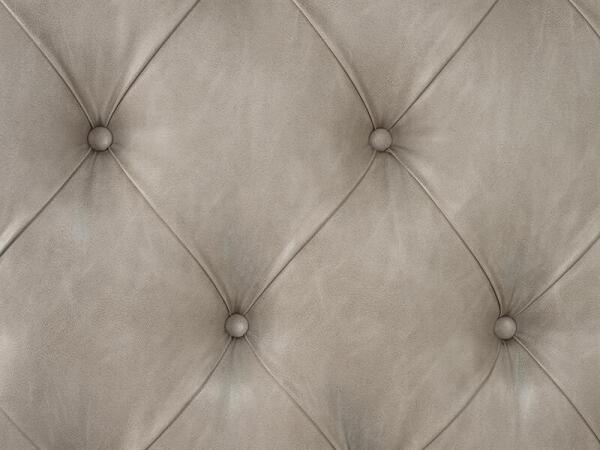 Marisol Complete Cal.King Sleigh Storage Bed w/Upholstered HB Beds Beds 17