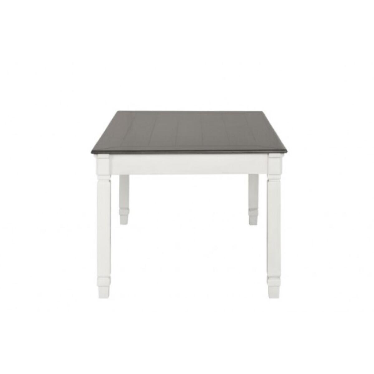 Pendola Dining Table - Image 9