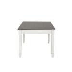 Pendola Dining Table - Image 9