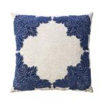 Lee Throw Pillow Accent Pillows Accent Pillows 2