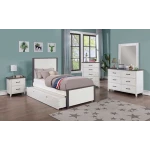 Priam Night Stand - Image 2