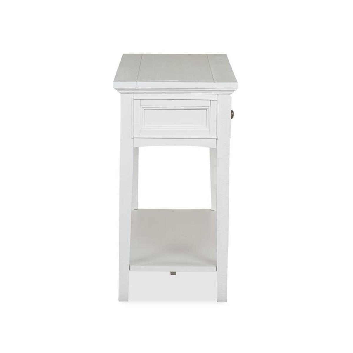 Heron Cove Rectangular Sofa Table - Image 4