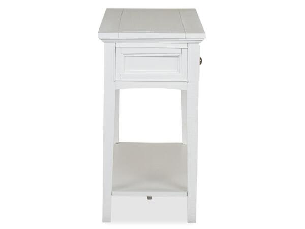 Heron Cove Rectangular Sofa Table - Image 4