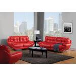 Volos Chair - Image 3