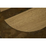 Soria Cocktail Table Cocktail & Coffee Tables Cocktail & Coffee Tables 11