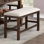 Fredonia Counter Ht. Stool (2/Box) Barstools Barstools 2