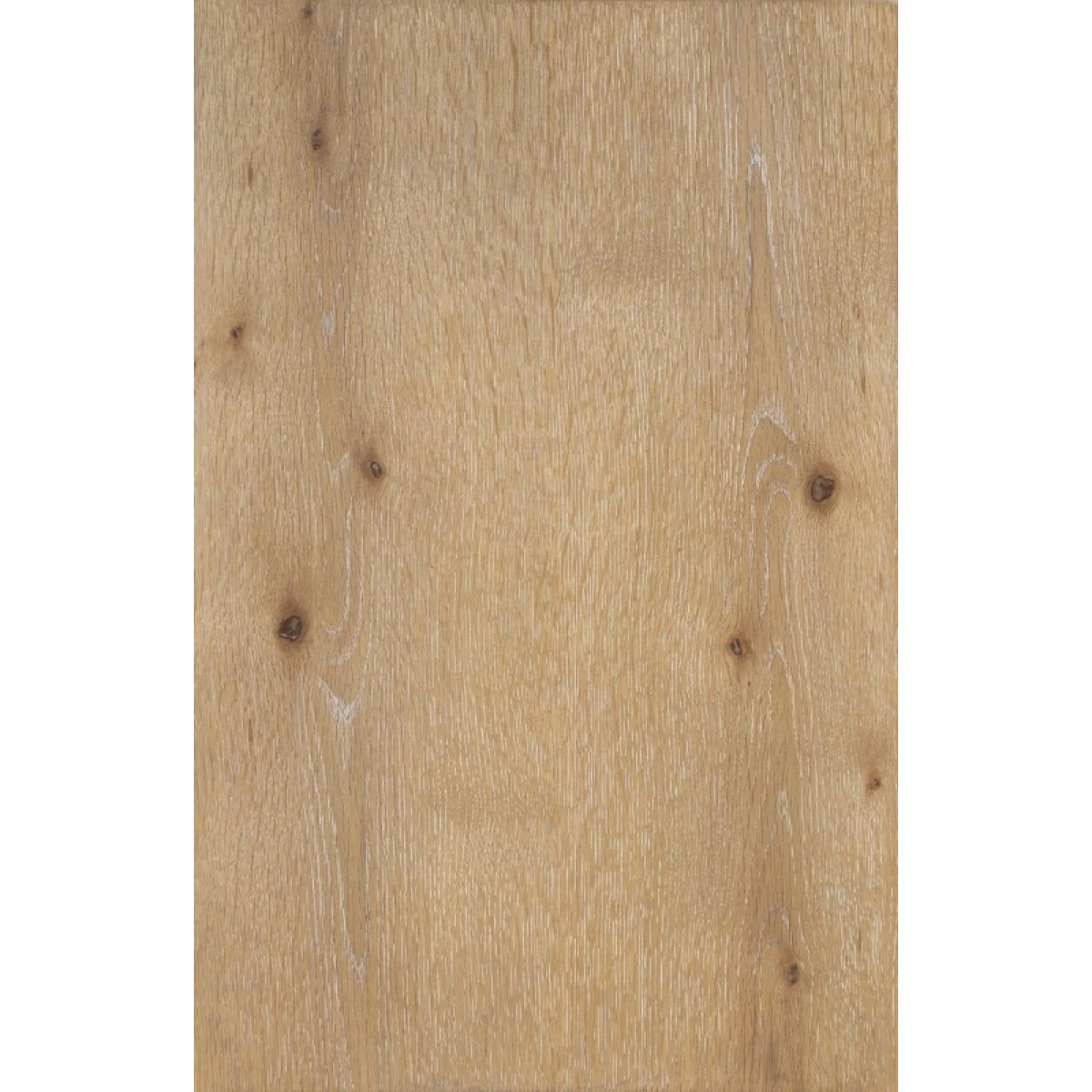 Uph Bed Bench Chairs & Benches Aged Driftwood 7