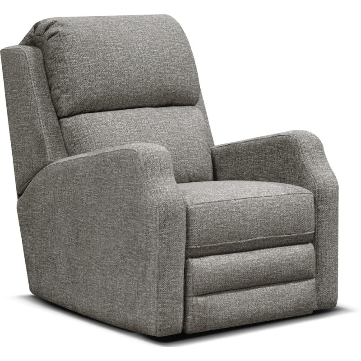 Rocker Recliner Recliners Customizable 4