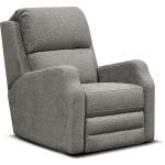 Double Reclining Sofa Recliners Customizable 2