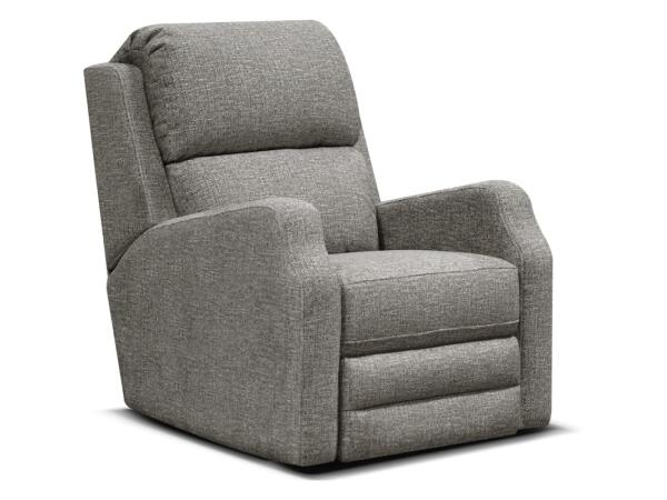 Rocker Recliner Recliners Customizable