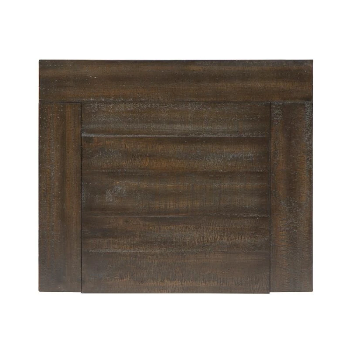 Westley Falls Small Drawer Nightstand - Image 7