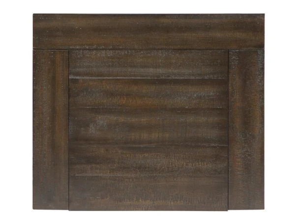 Westley Falls Small Drawer Nightstand - Image 7