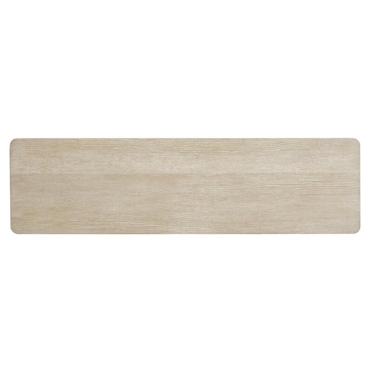 Sunset Cove Drawer Dresser Dressers Cream 7