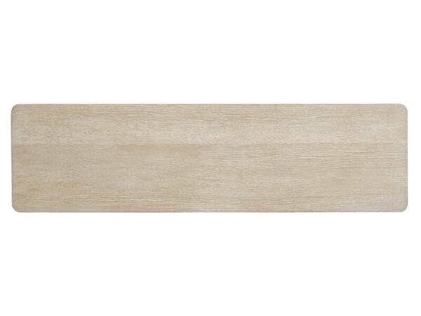 Sunset Cove Drawer Dresser Dressers Cream 16