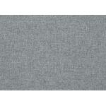 St Gallen Chair (2/Ctn) - Image 5