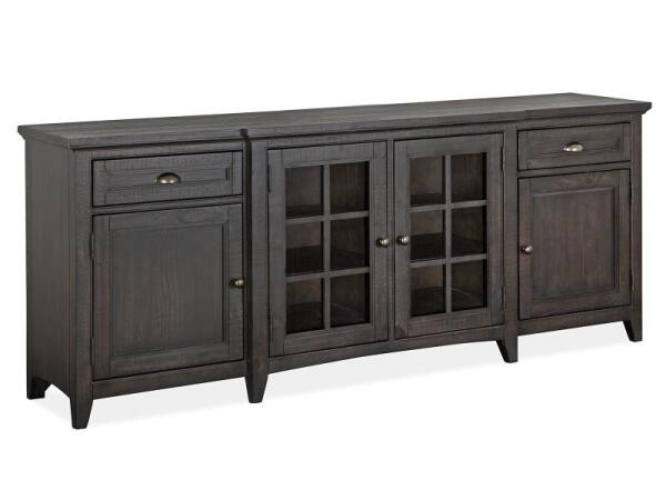 Westley Falls Console 80" - Image 8