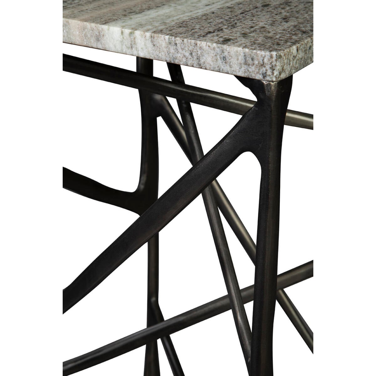 Alexander End Table - Image 5