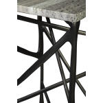 Alexander End Table - Image 5
