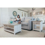 Islamorada End Table - Image 5