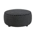 Viviani Ottoman - Image 3