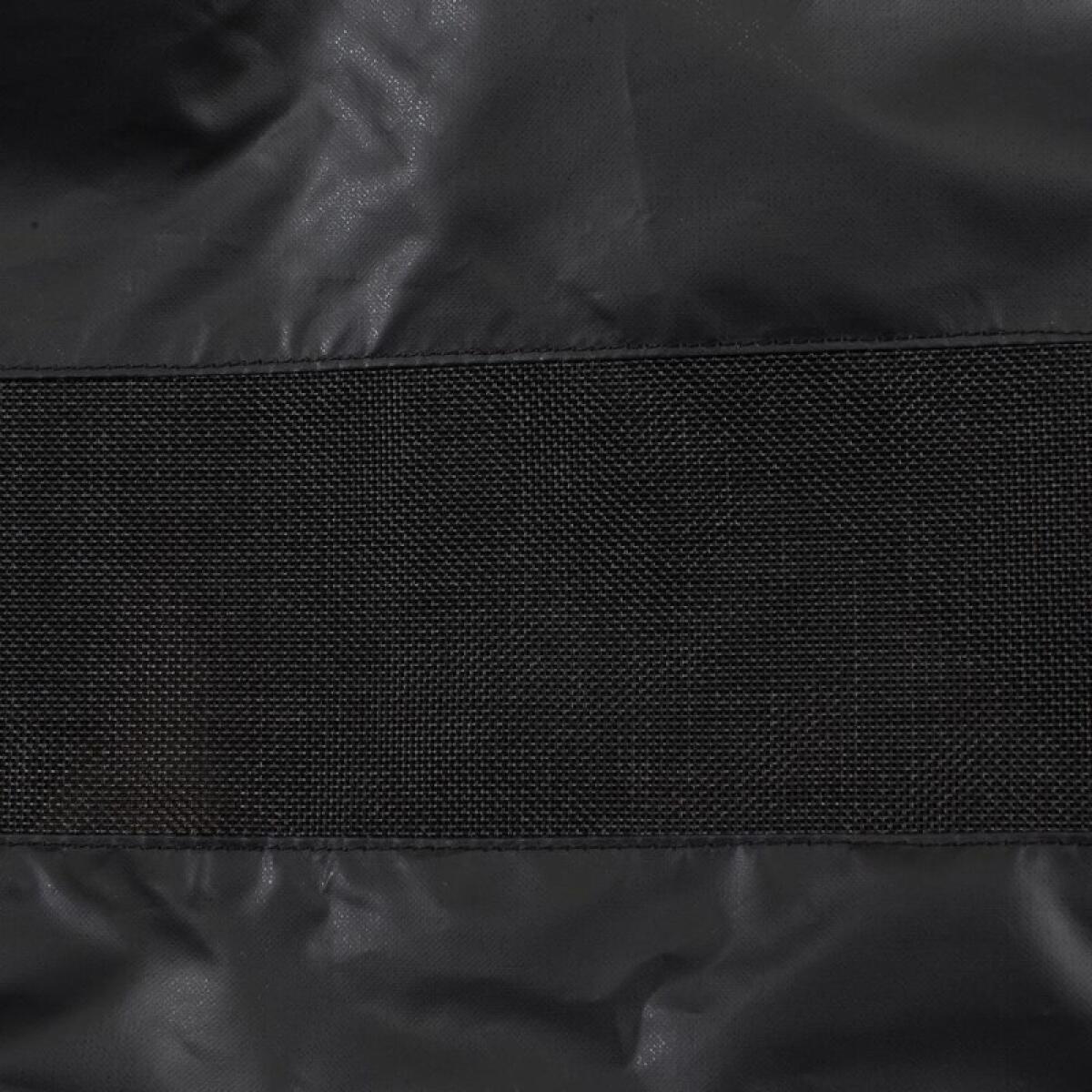 Outdoor Bar Stool Cover - Image 6