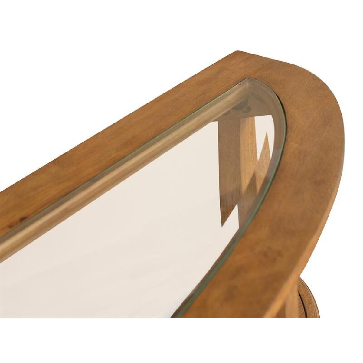 Durant T5814-72 Sofa Table - Image 3