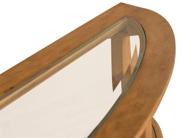 Durant T5814-72 Sofa Table - Image 3