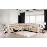 Jerominus Sectional - Image 3