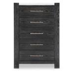 Chest Chests Black 15