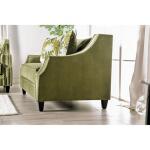 Kaye Love Seat - Image 9
