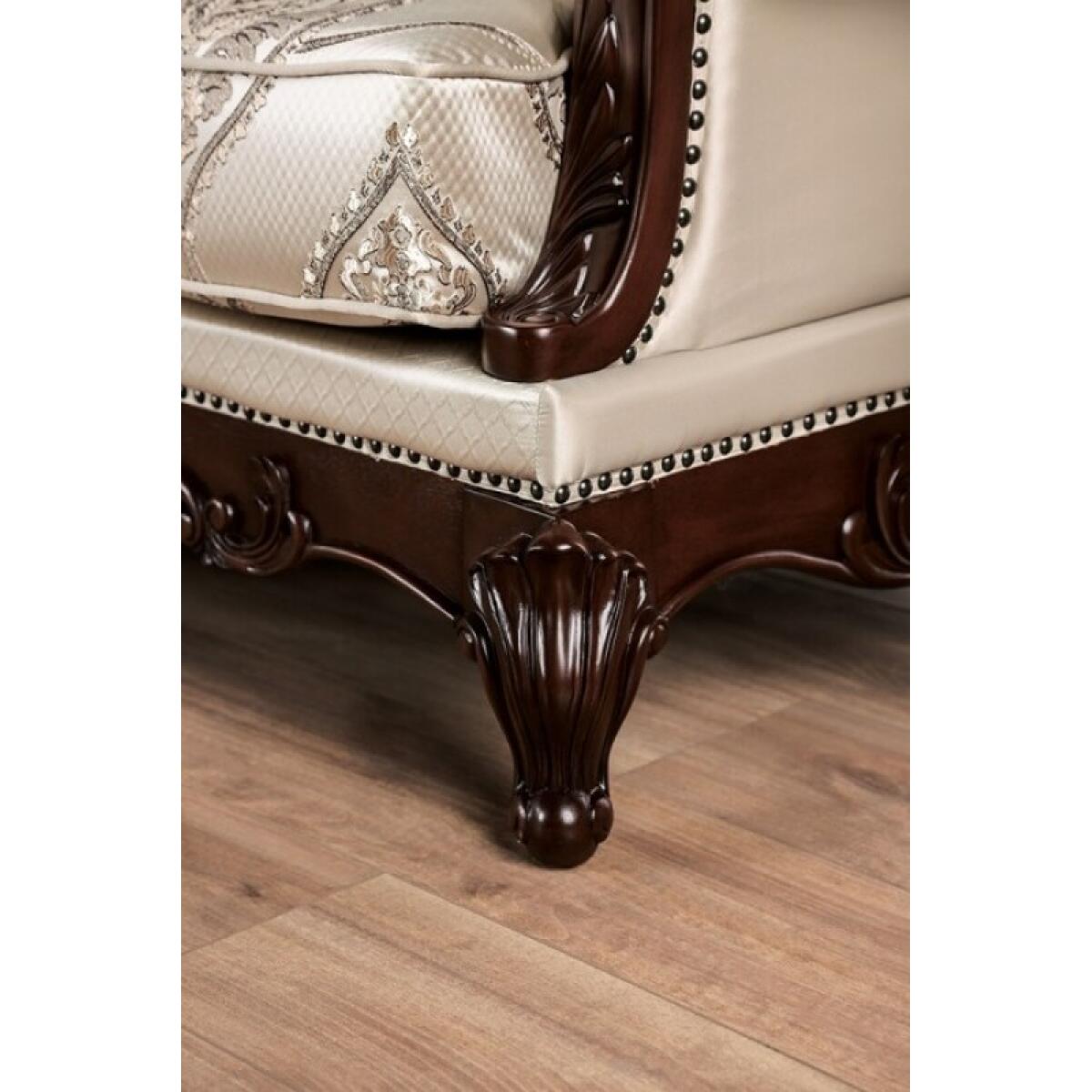 Veracruz Loveseat - Image 9