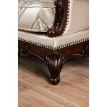 Veracruz Loveseat - Image 9