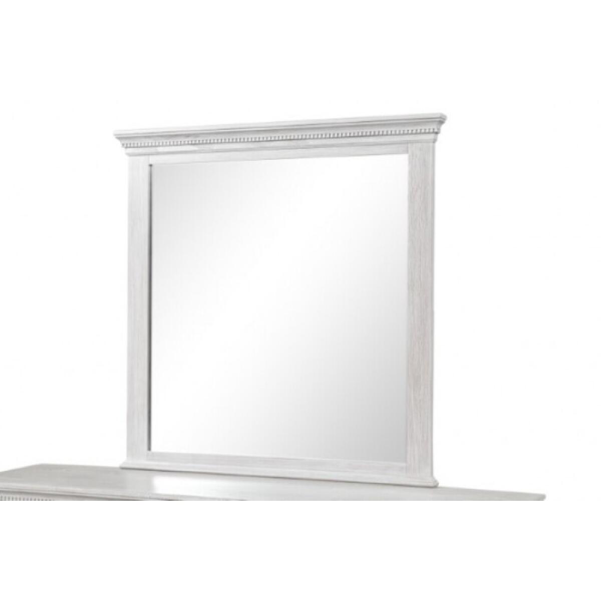 Swanley Mirror - Image 6