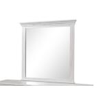 Swanley Mirror - Image 6