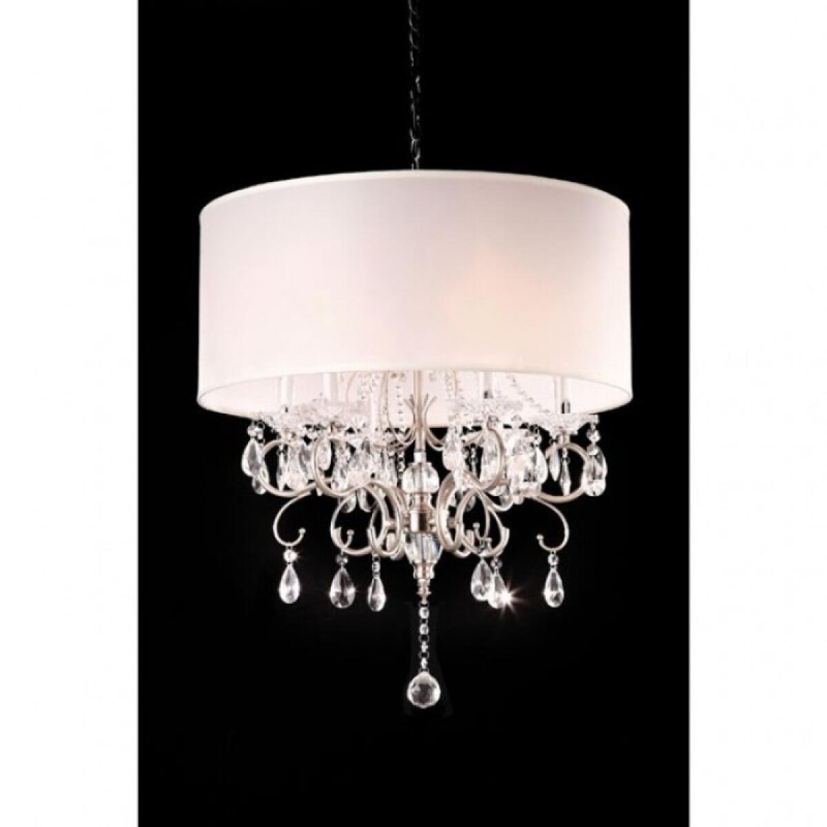 Sophy Ceiling Lamp - Image 3