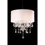 Sophy Ceiling Lamp - Image 3
